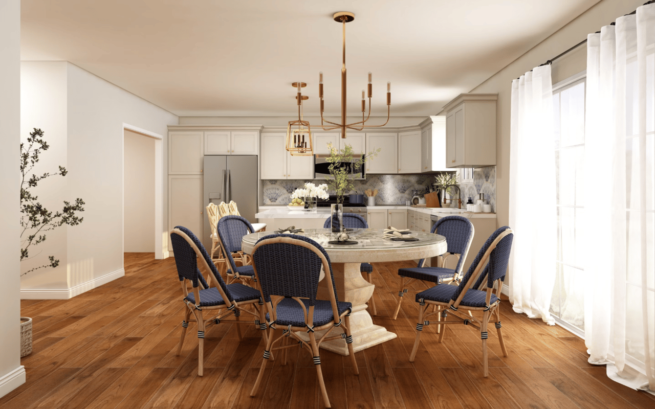 Cost-Effective Best Ways to Make Your House More Energy Efficient