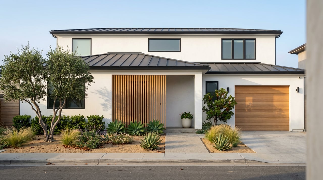 What It Is Like Living In Solana Beach