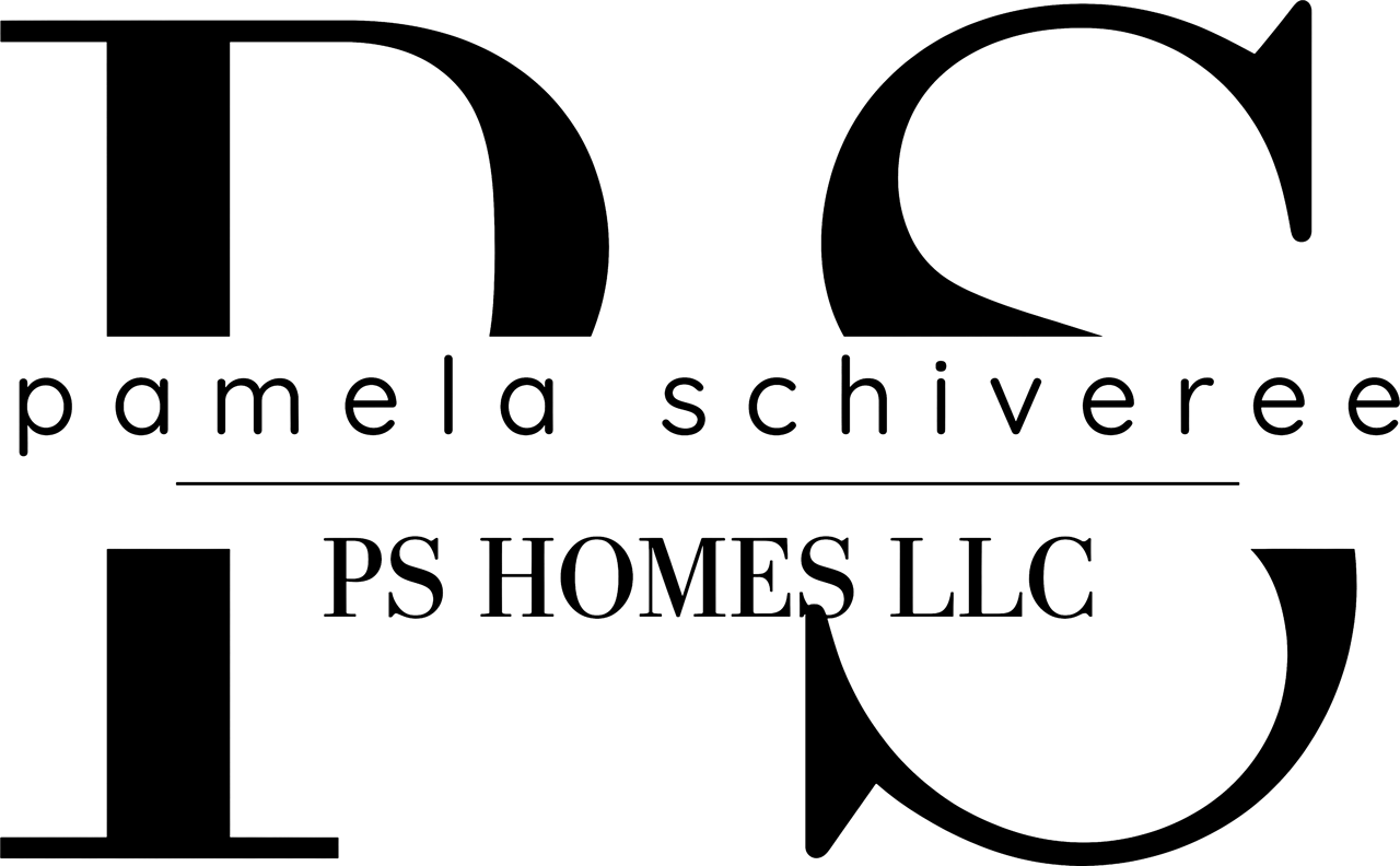 logo {{@index}}