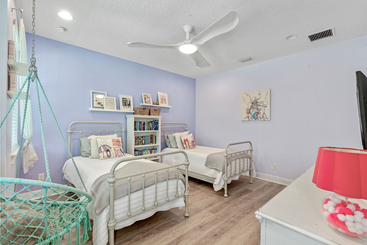 7717 Green Mountain Way, Winter Garden, FL 34787