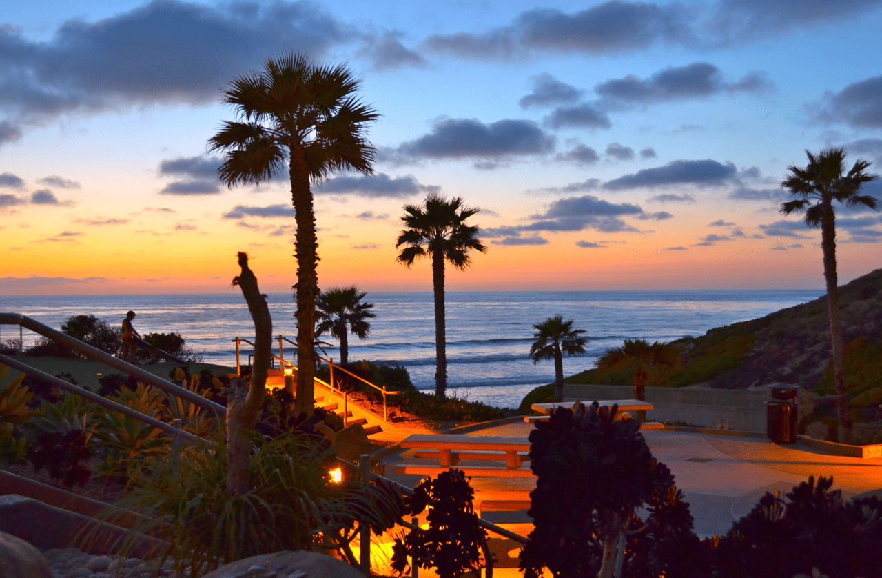 Living in Solana Beach: Pros and Cons (2026 Guide) cover