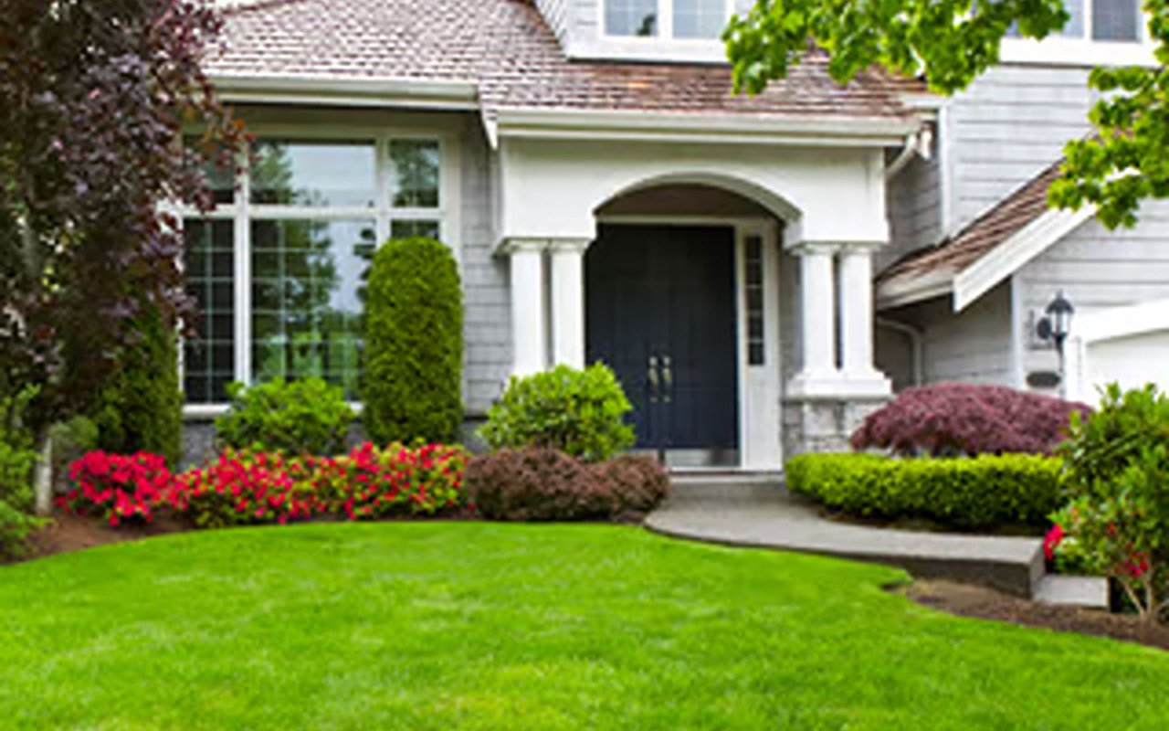 Tips to Get Your Home Ready to Sell