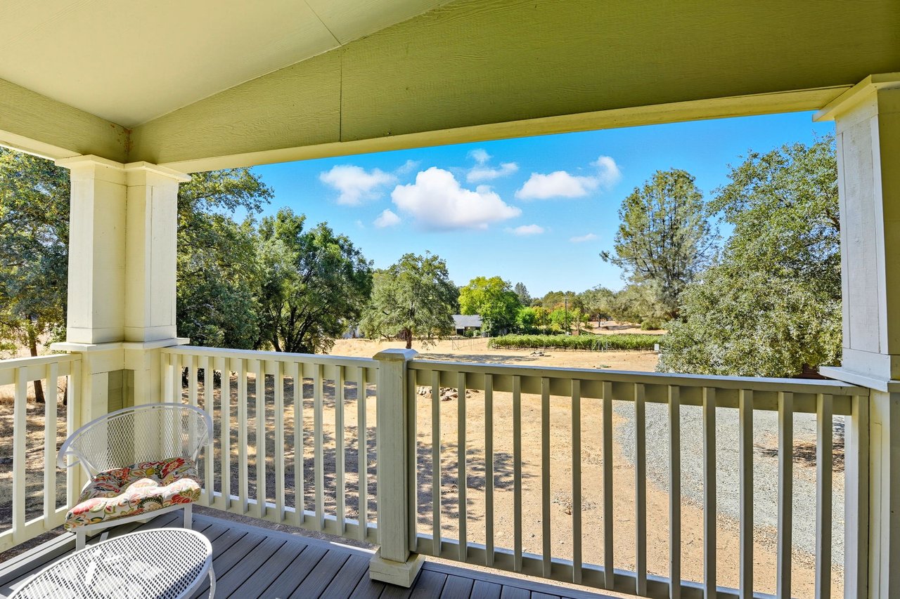 18400 Live Oak Court