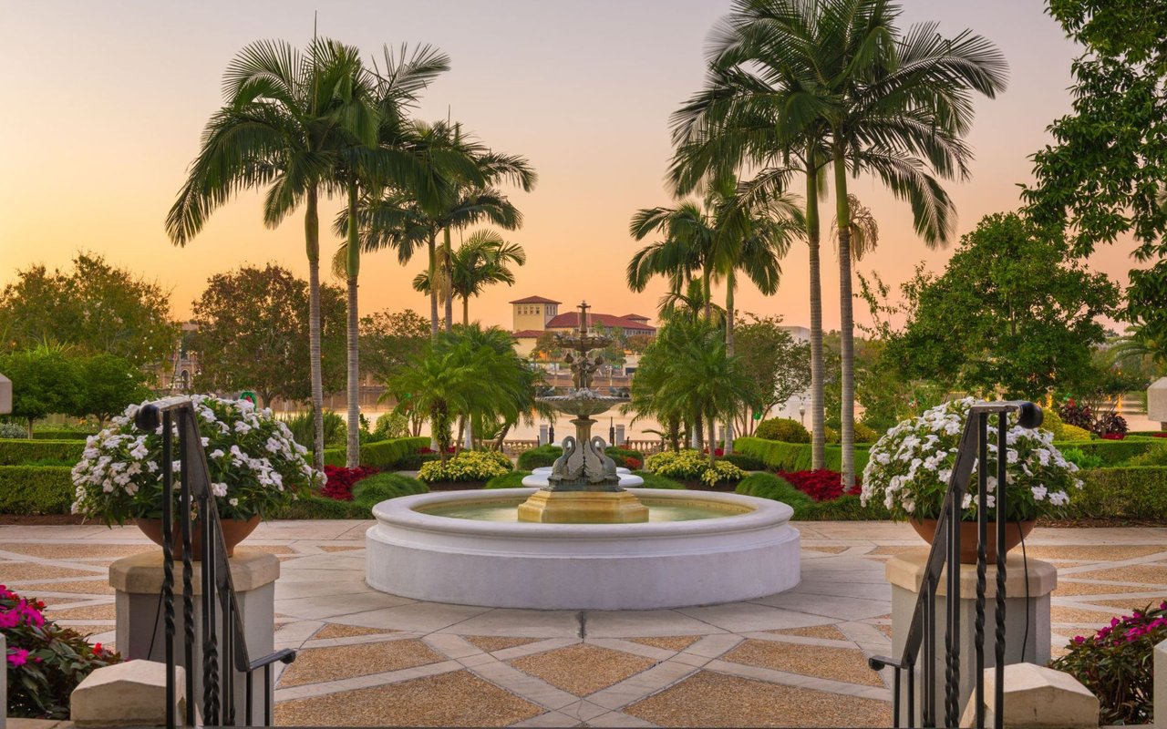Lakewood Ranch