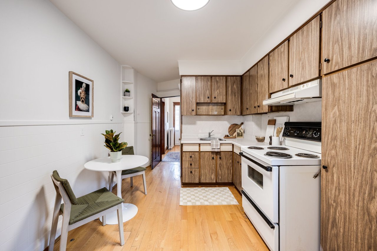 70 Chester Hill Road