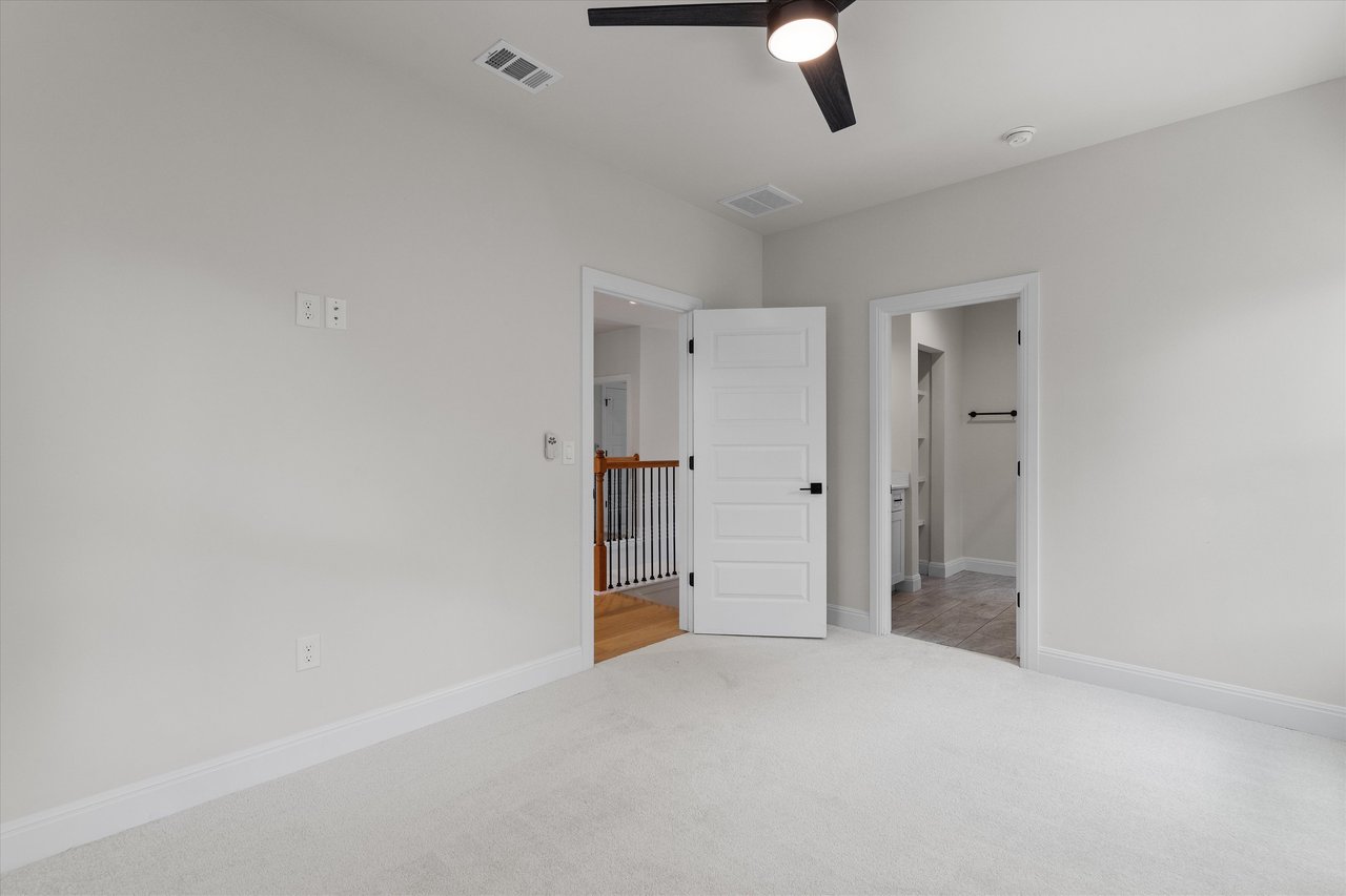 7224 Getaway Dr Jonestown, TX 78645