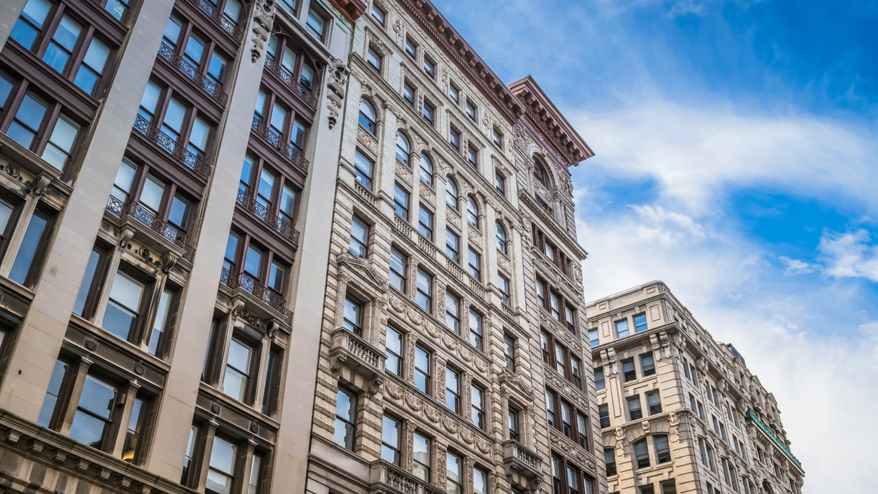 Pre-Qualification Season Is Here—And Smart Manhattan Buyers Are Getting Ahead