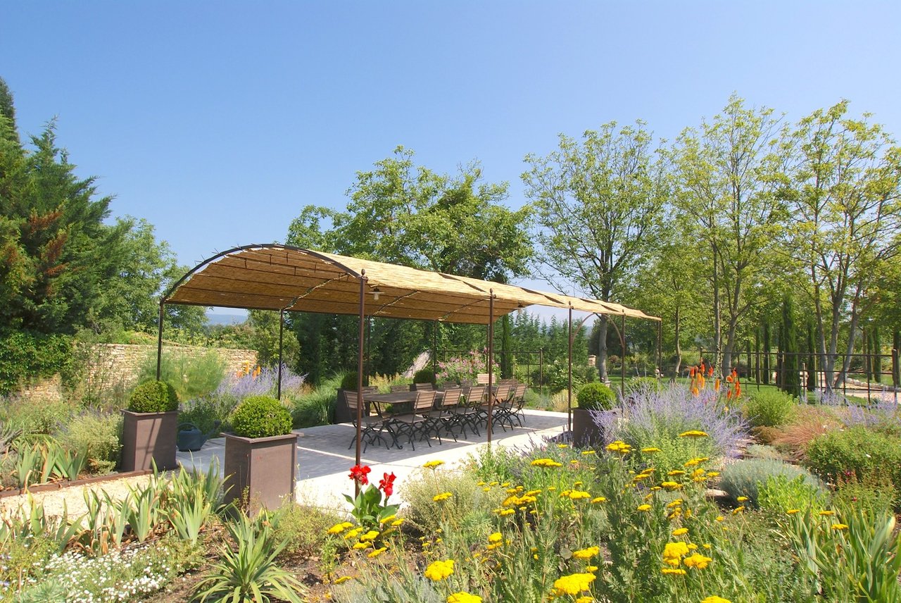 Prestigious Property