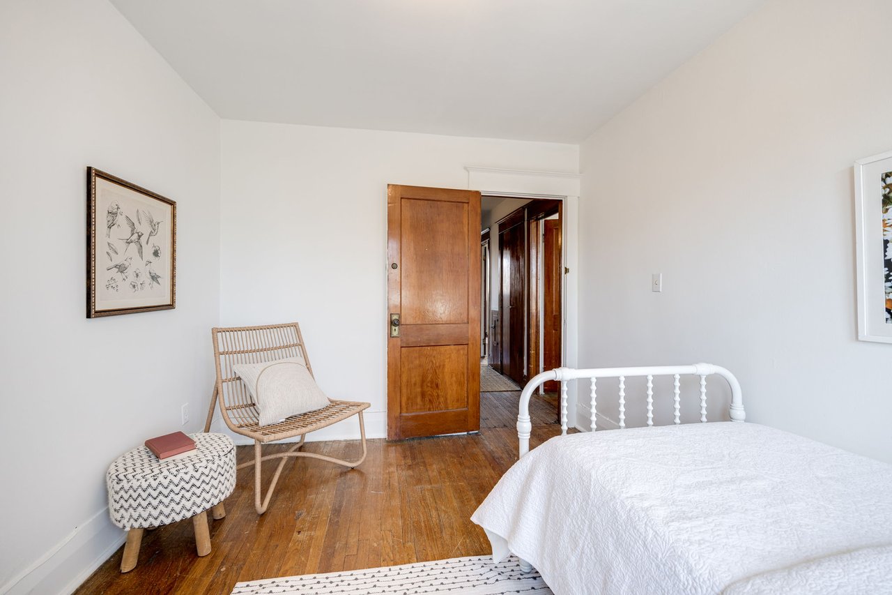 70 Chester Hill Road