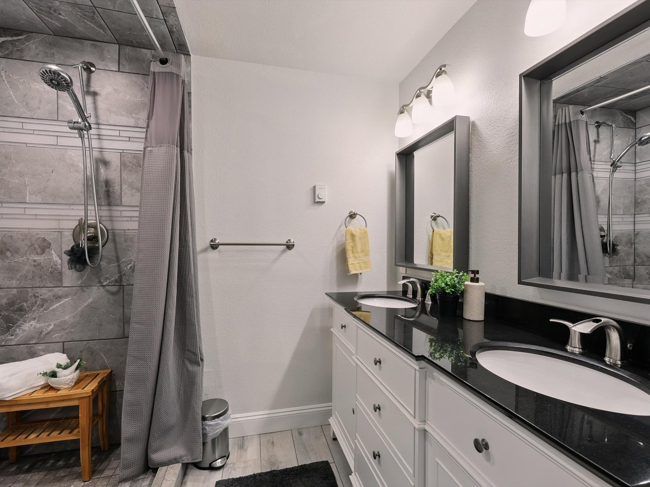 115 Panorama Place