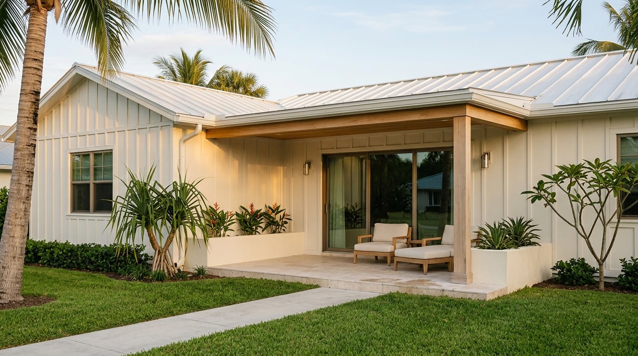 Buying A Beach Cottage In Haleiwa: Key Considerations