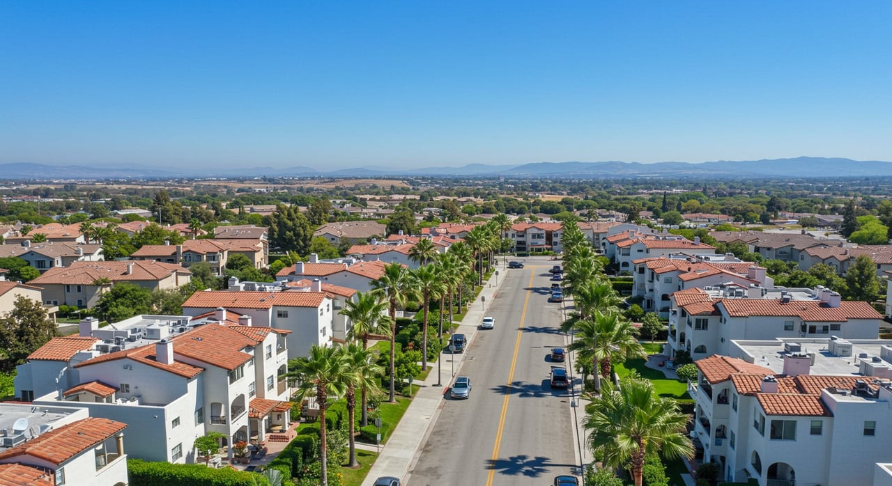 Things to Consider Before Moving to Hawaii