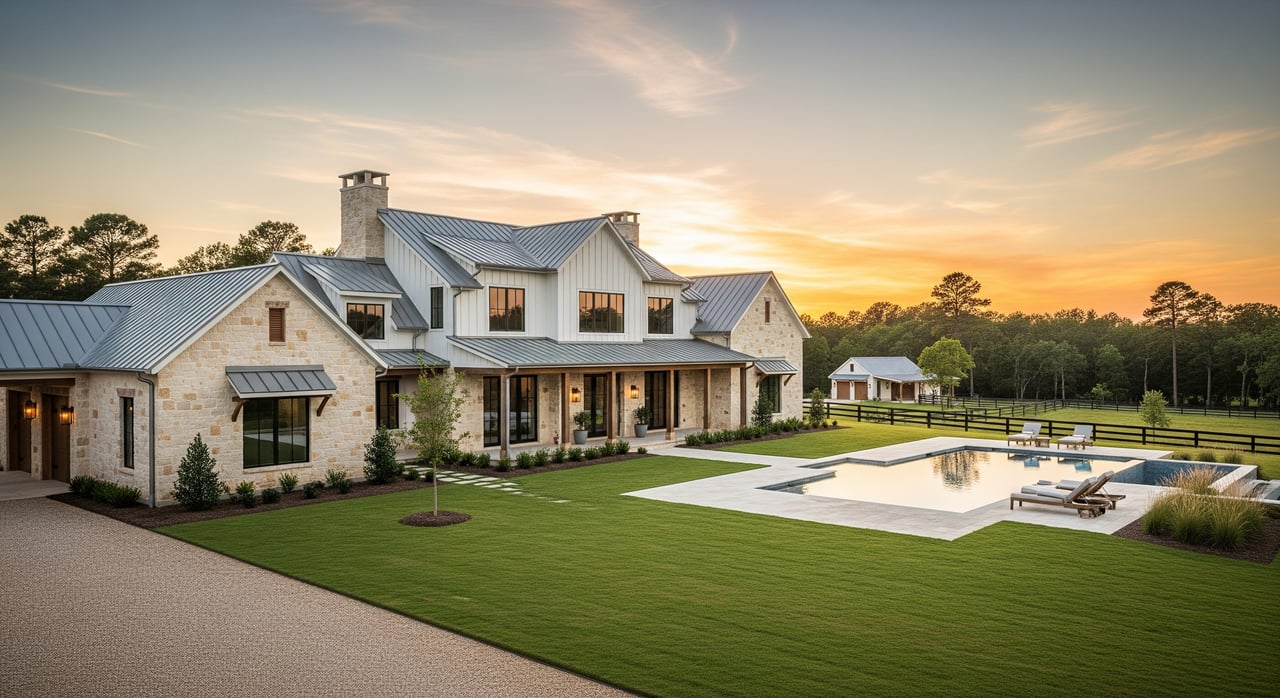 What Is a CMA? Magnolia Home Pricing Basics