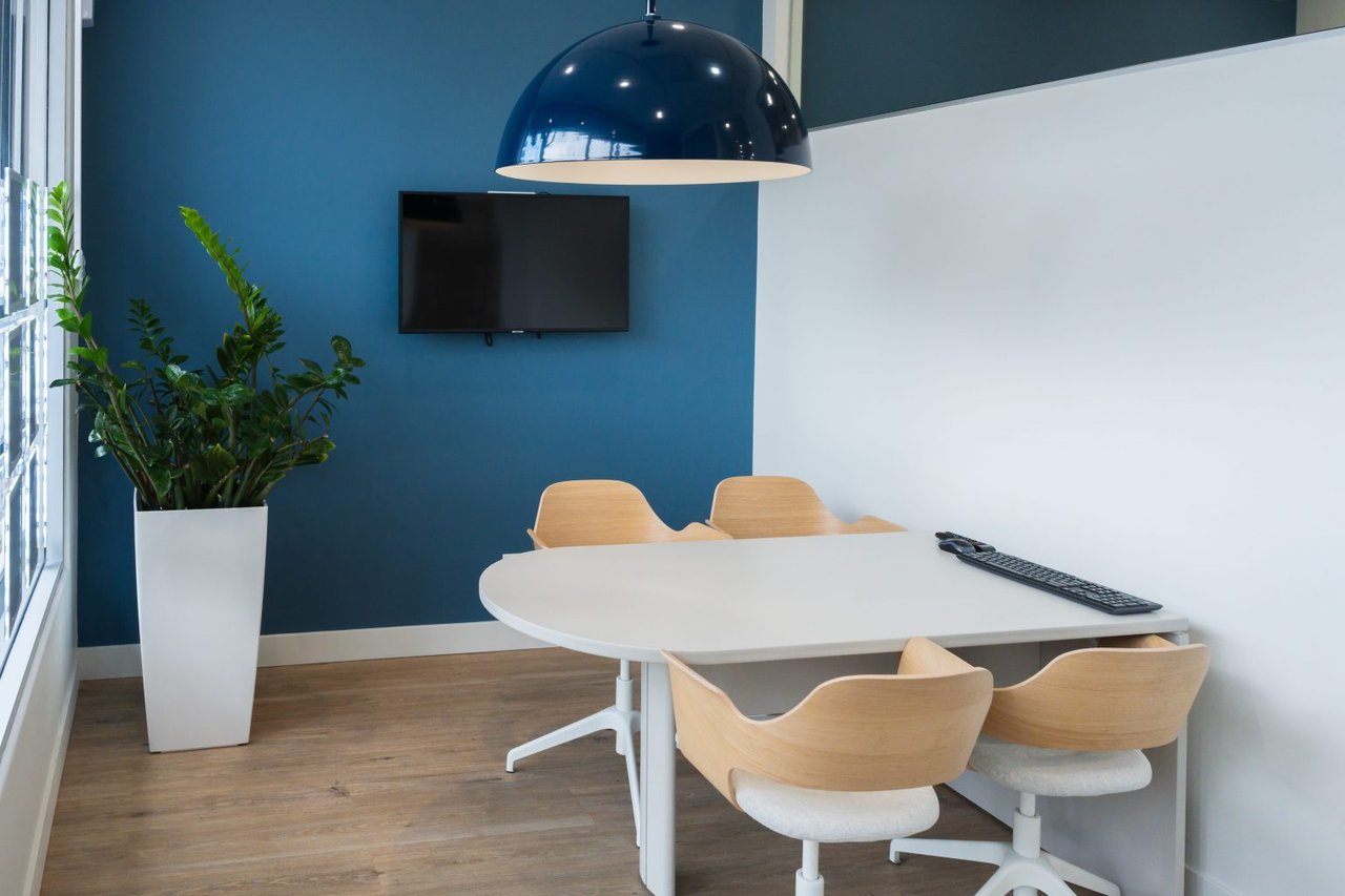 Macdonald Realty East Vancouver Office Now Open