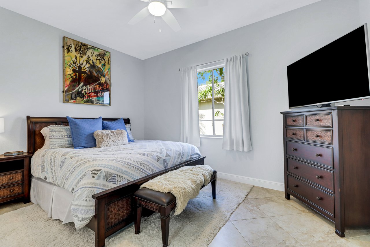 14873 Tybee Island DR