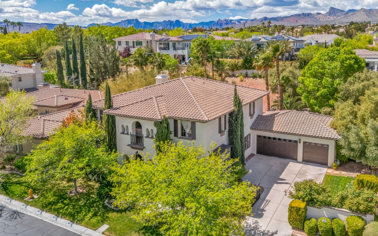1409 Chambolle Court
