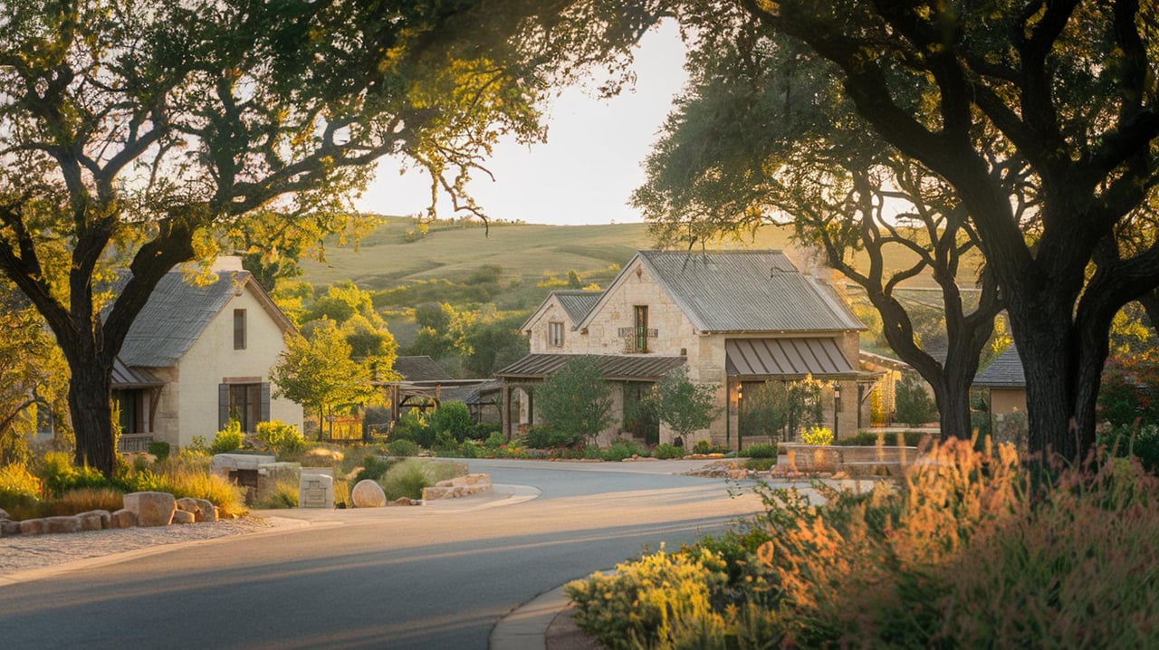 How to Find the Right Real Estate Agent in Boerne, TX