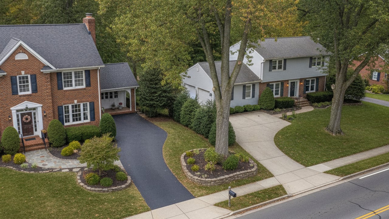 Property Taxes in Hagerstown, MD: 2026 Guide for Homeowners