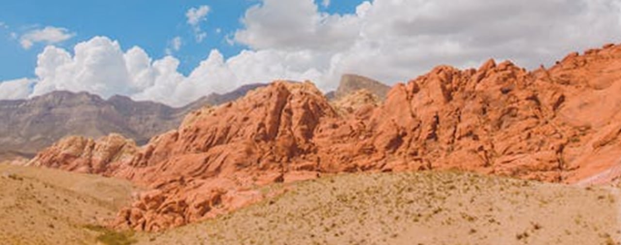 Canyon Fairways