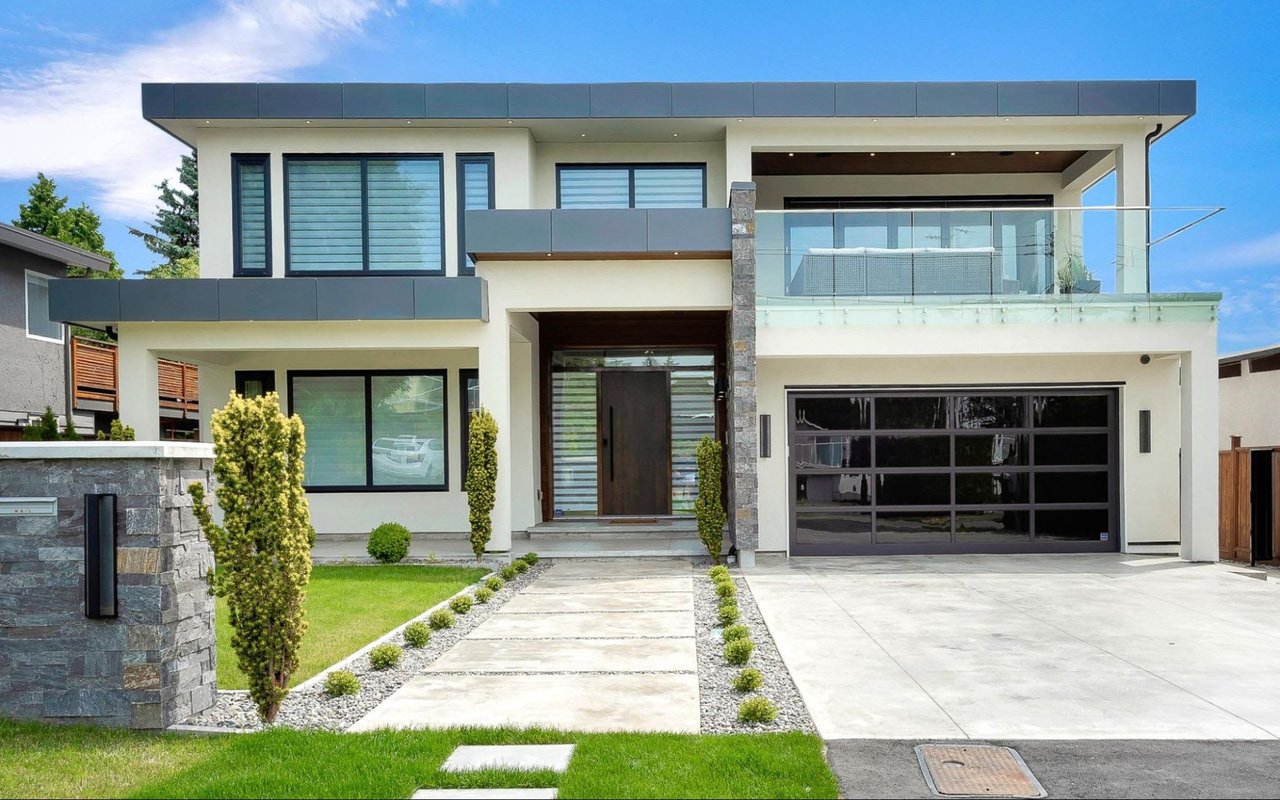 Five Tips for Buying a Second Home in Laguna Niguel