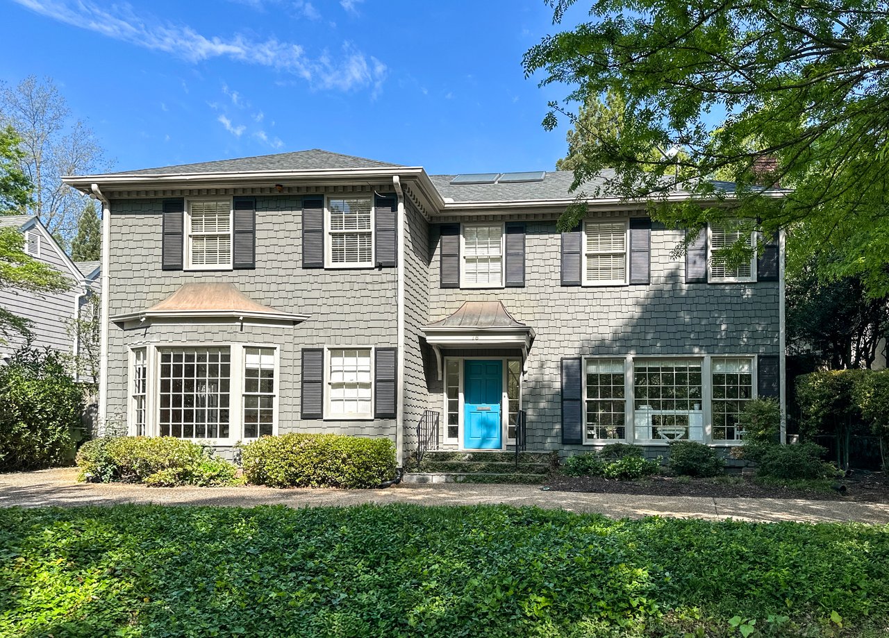 78 Wakefield Dr