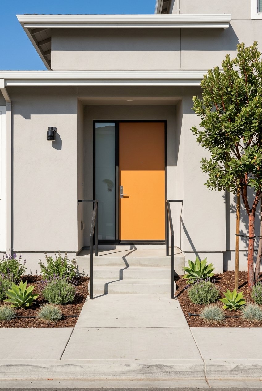 Choosing Between Condo, Townhome Or House In Santa Clara