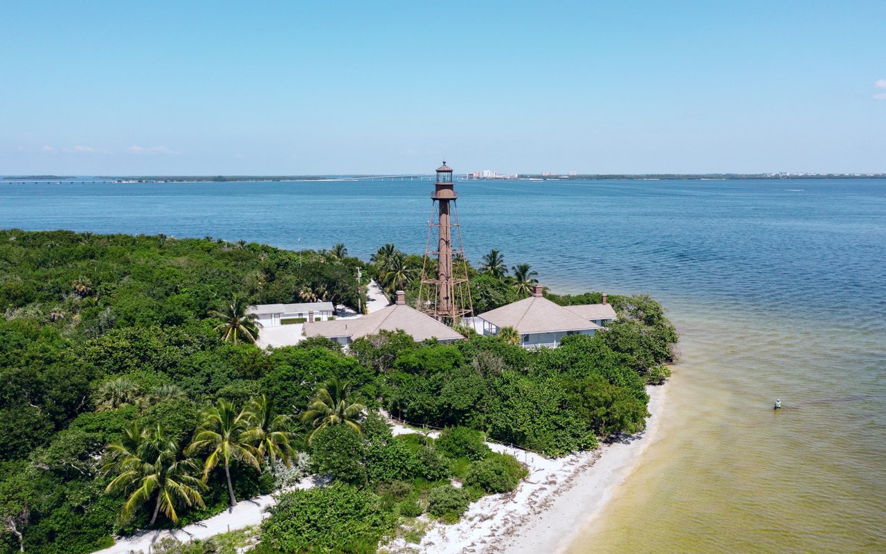 Sanibel