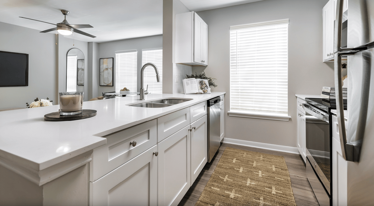 Up to 8 Weeks Free! 2025 Austin Apartment Community of The Year Finalist!