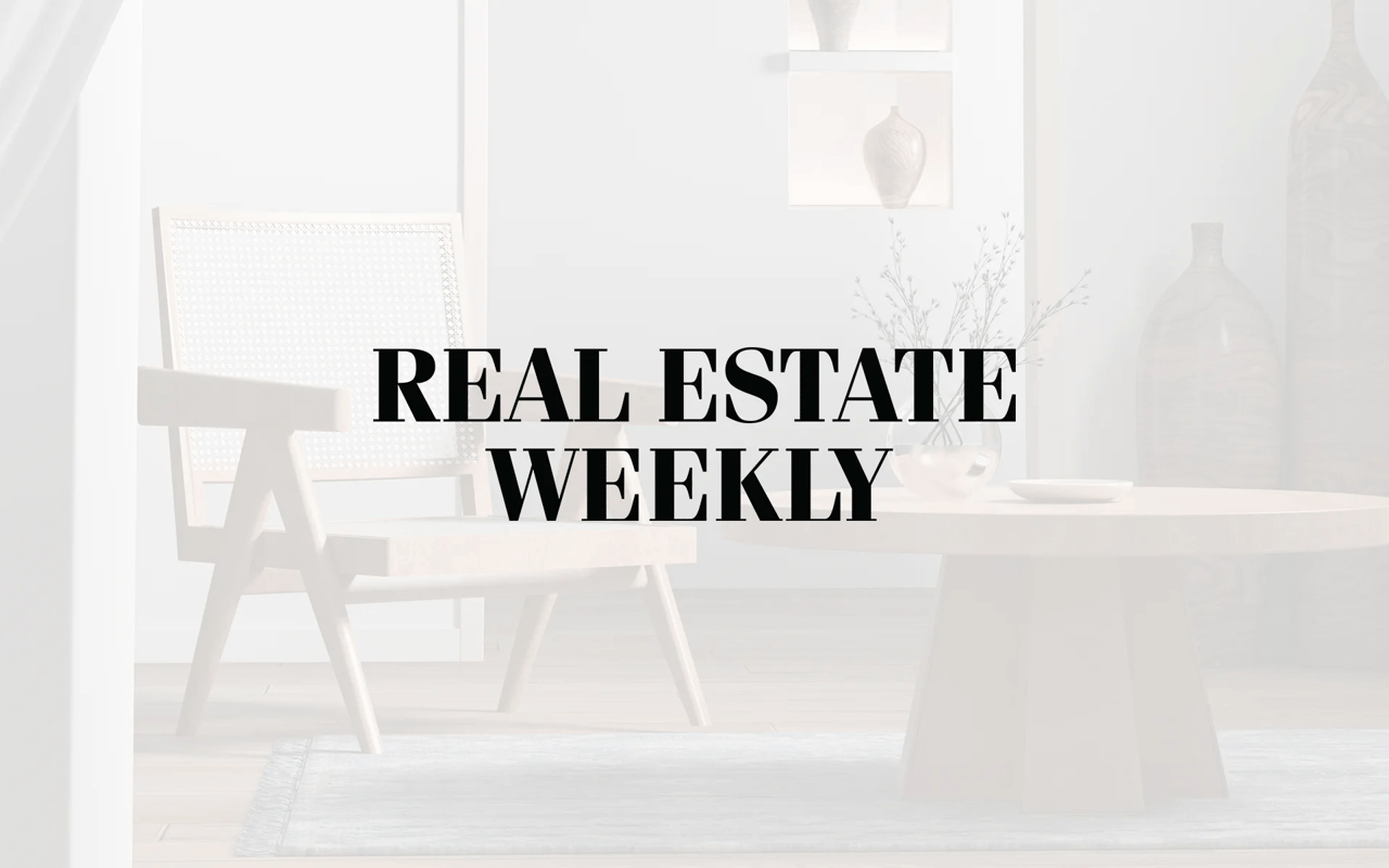 In Pictures: 520 Park Avenue Launch