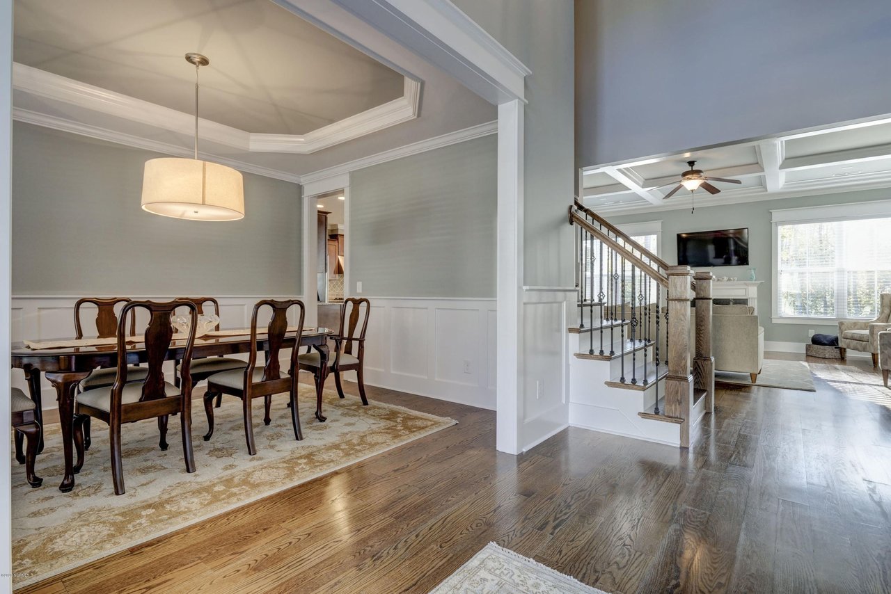 1114 Anchors Bend Wy
