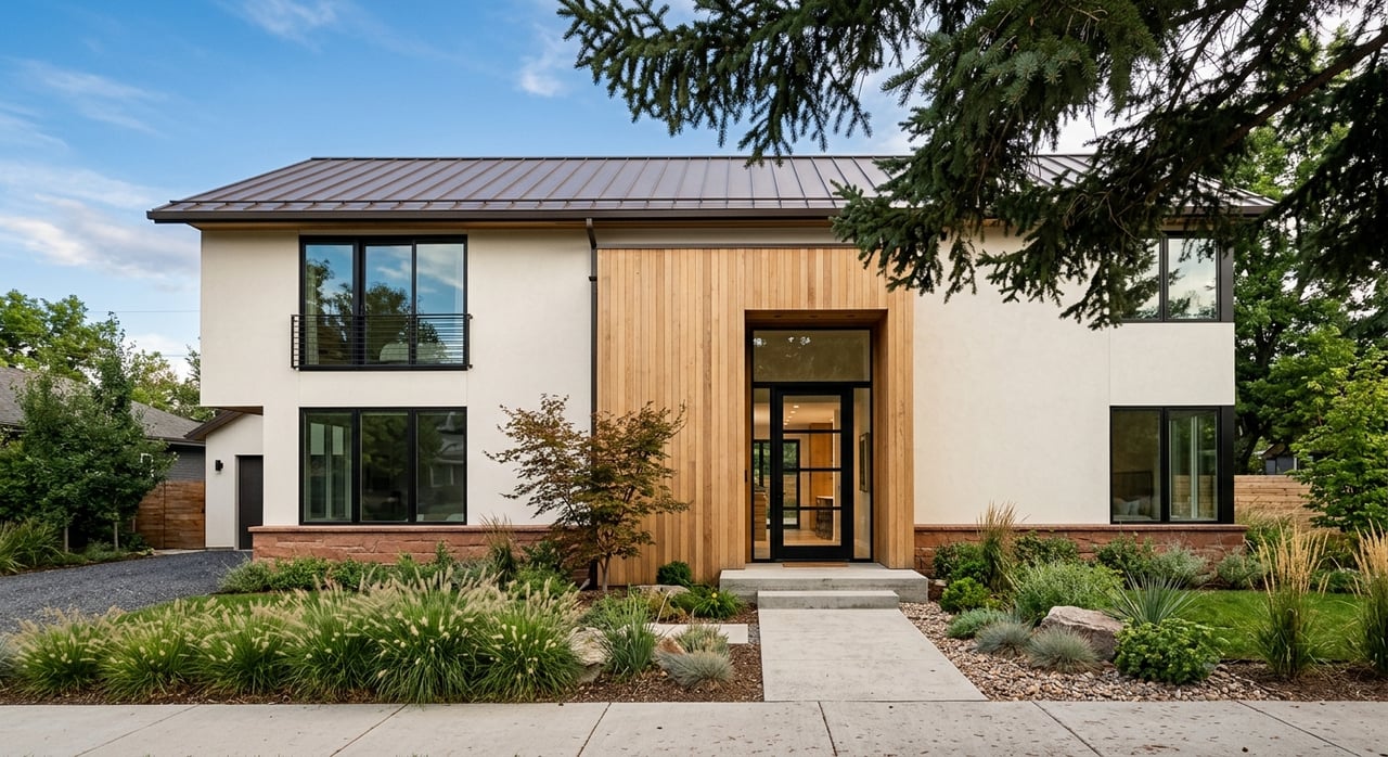 North Boulder Versus Central Boulder: How To Choose Your Fit