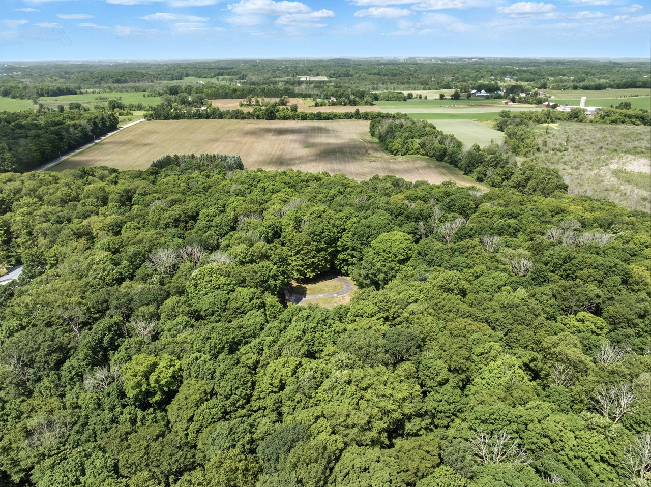 N8371 Rhine Road