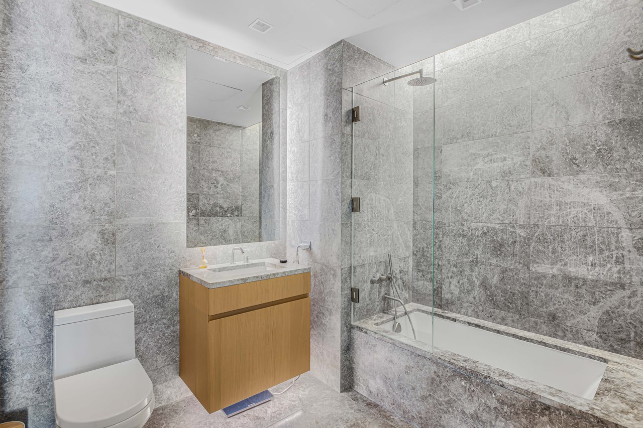 611 West 56th Street #3F