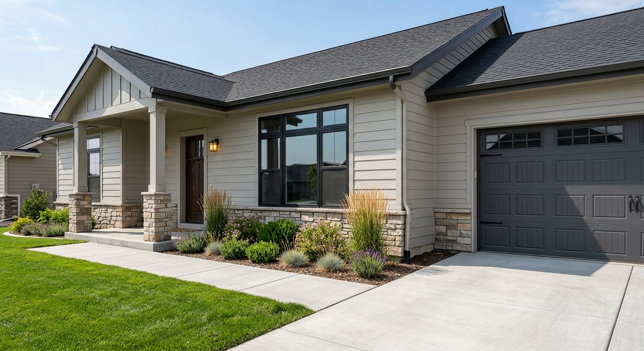 When To Sell Your Meridian Home In Today’s Market
