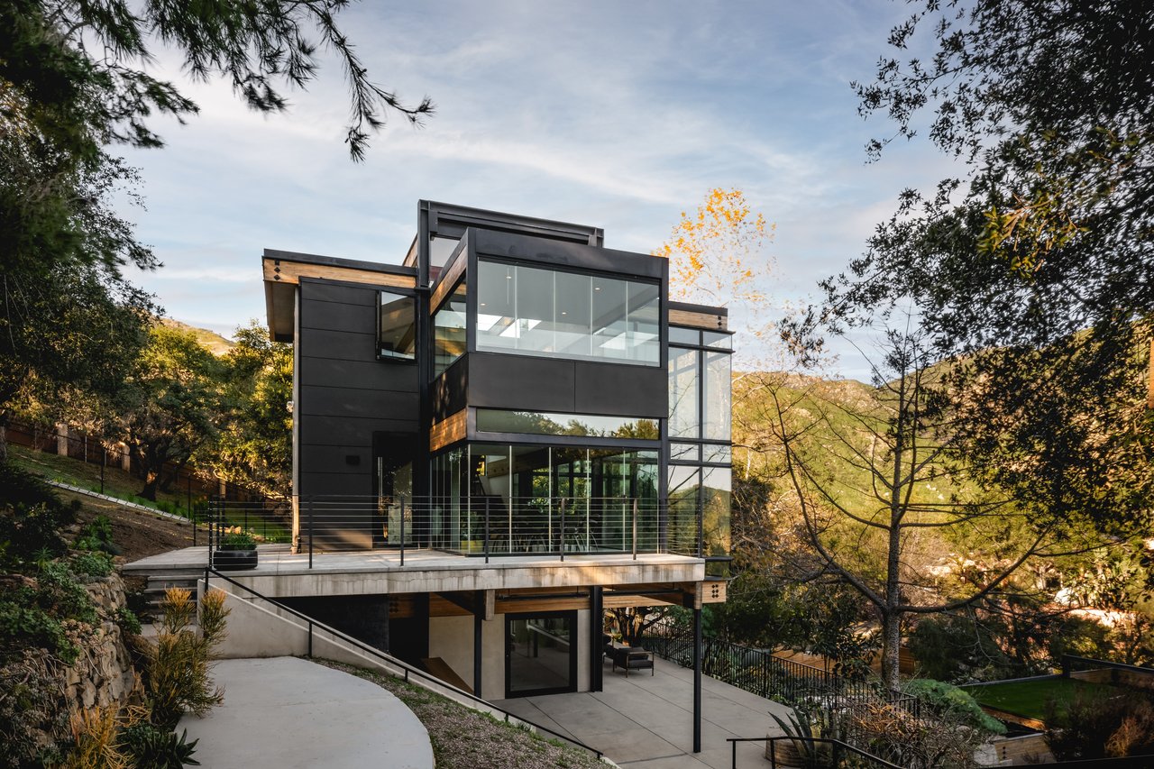 2315 Live Oak Meadows