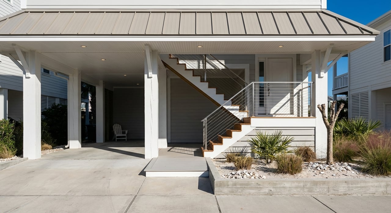 Miramar Beach Or 30A West: Which Fits Your Second‑Home Plan?