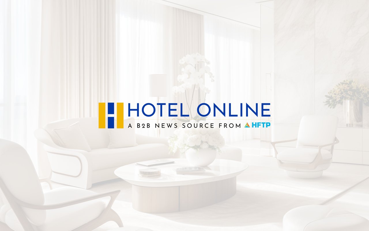 Bob W Enters Northern Ireland With New-build Belfast Property