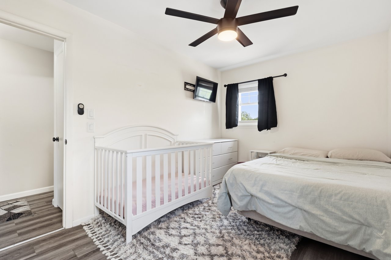 1879 Crompond Road Unit: F3
