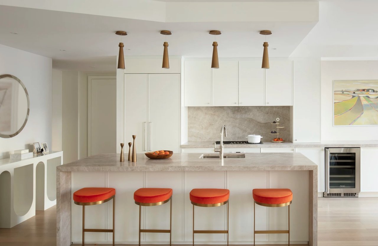 212 West 72