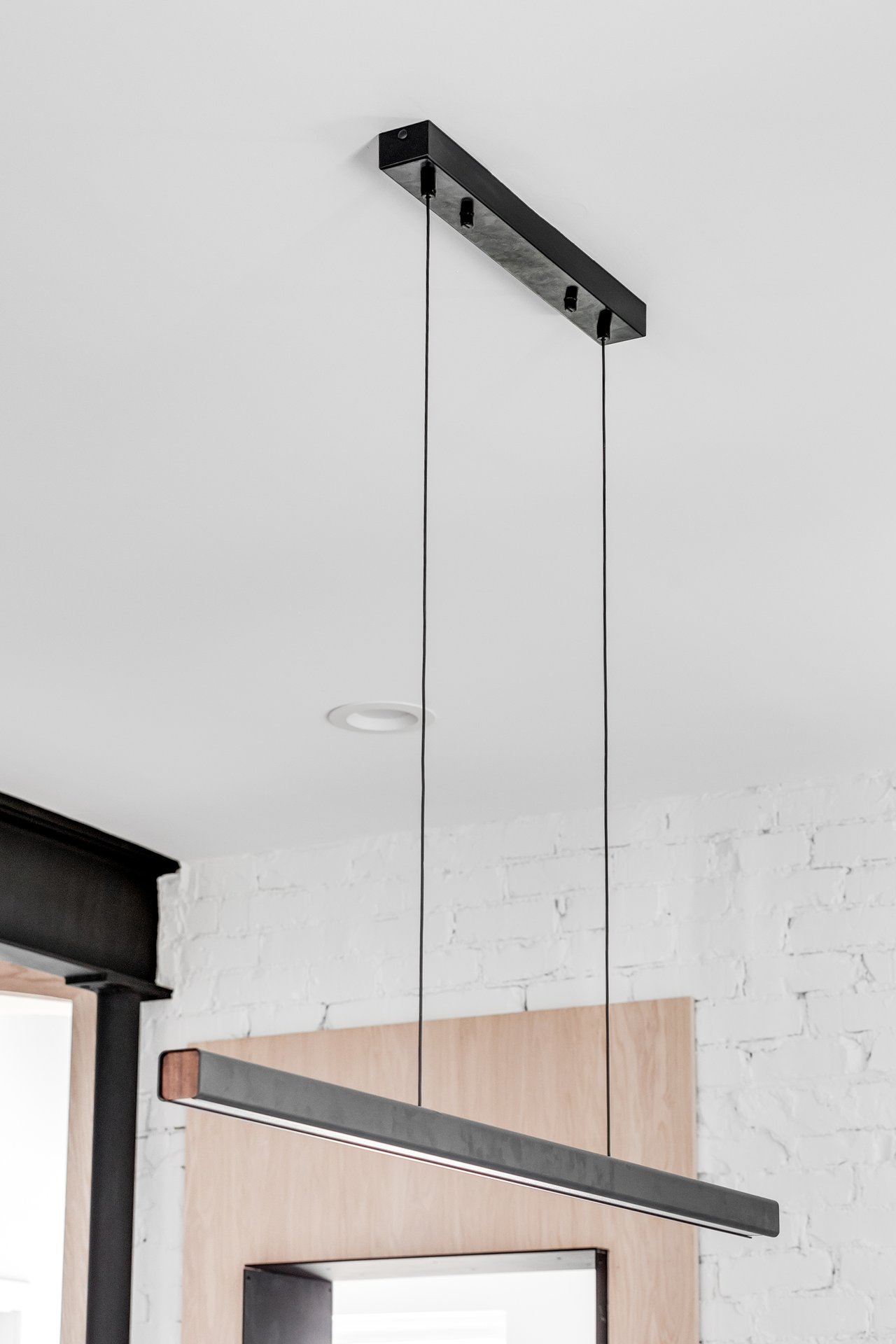 4 N Robinson (Fan House)