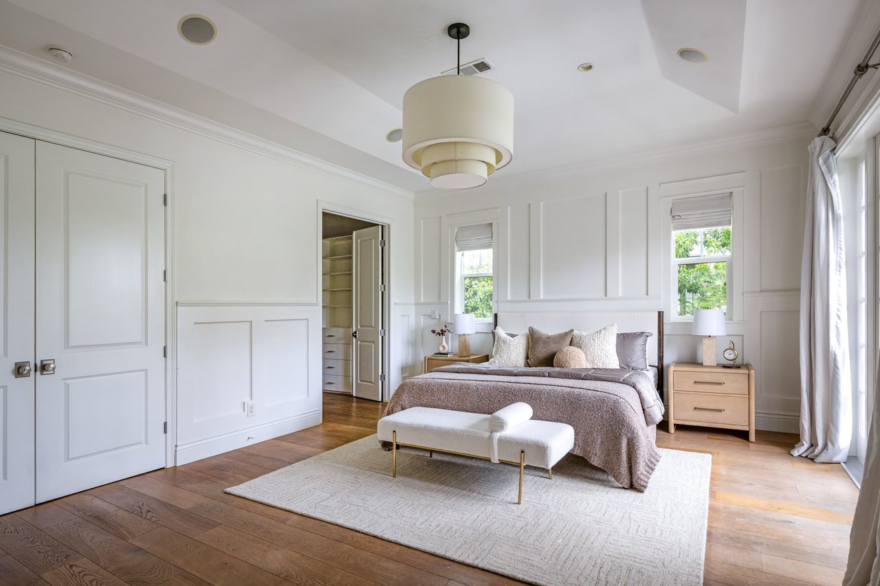 3610 Barry Ave, Mar Vista 
