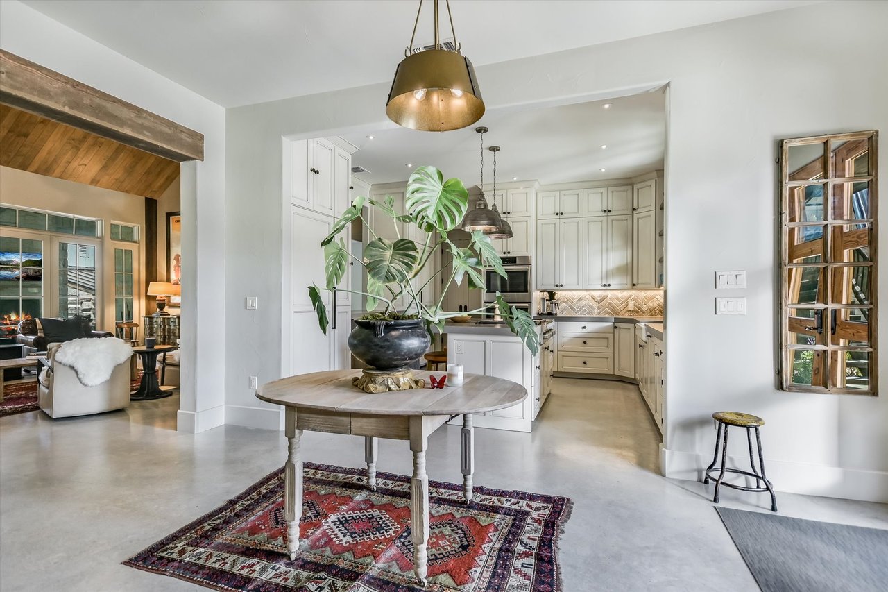 175 S Putting Park Drive