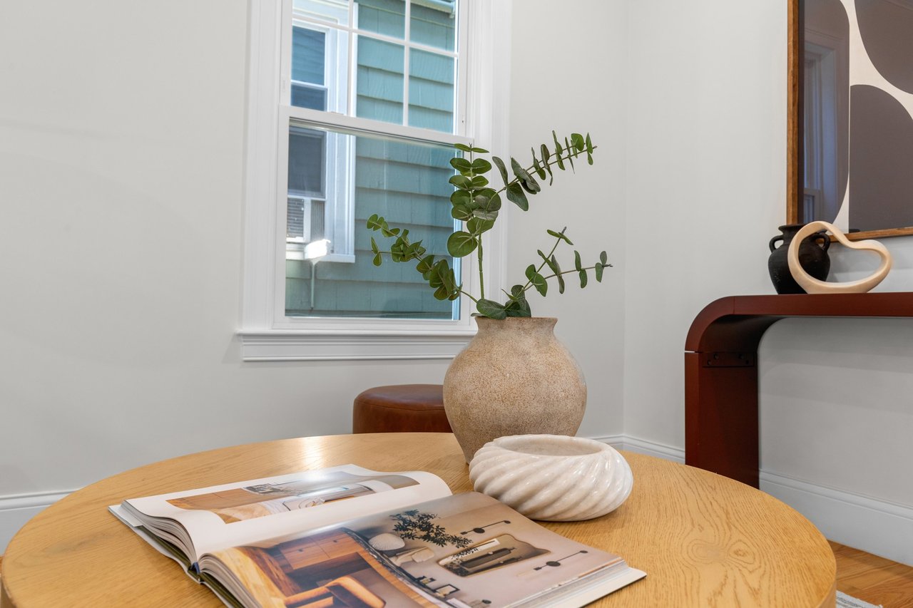 13 Langmaid Ave # 2