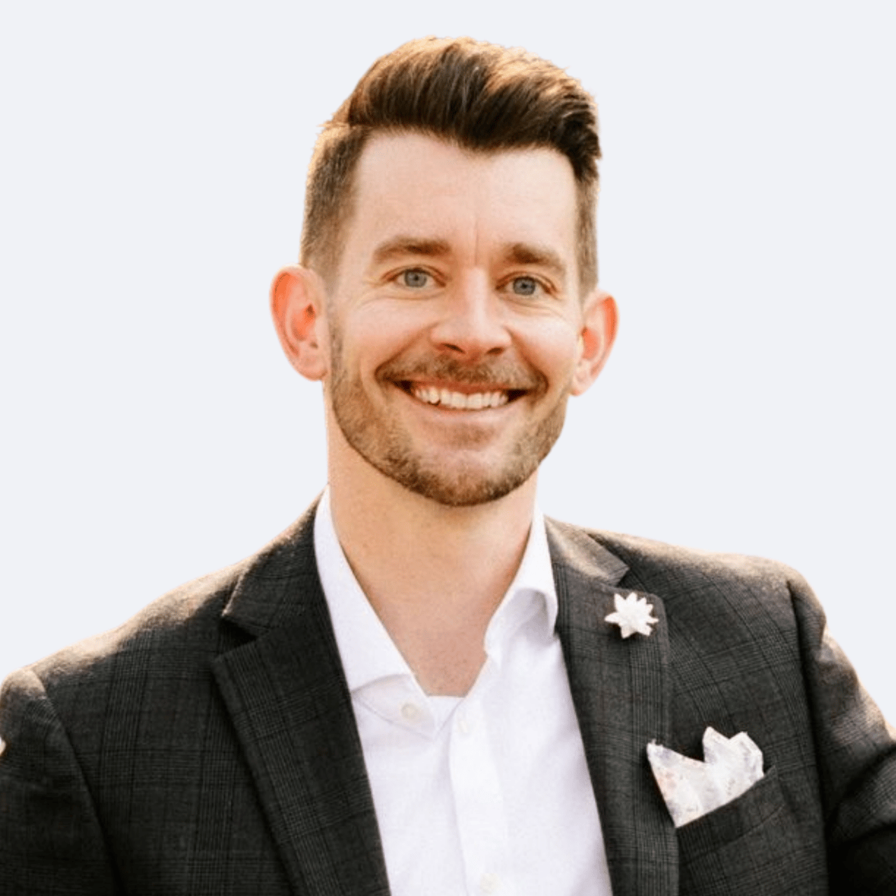 Ryan Templeton