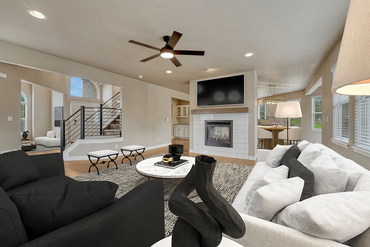12589 Highland Oaks Place