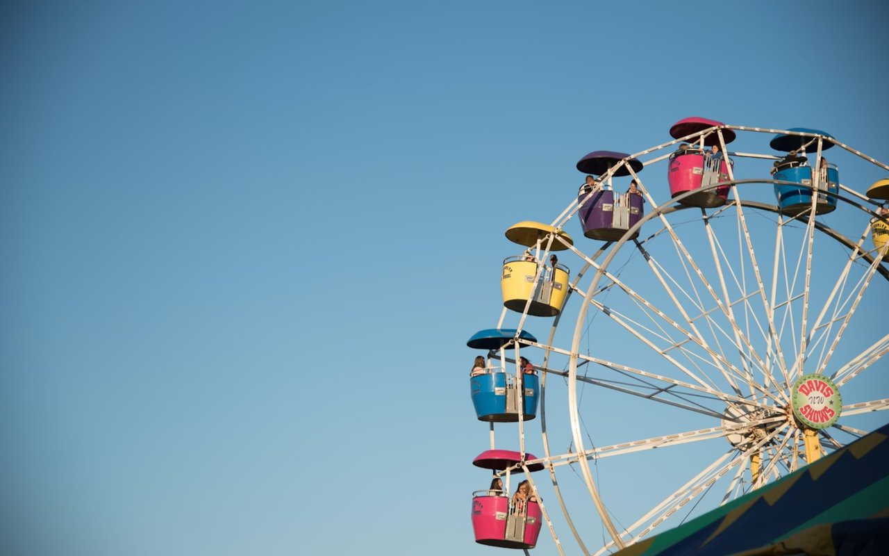 Notable Sites in Snohomish