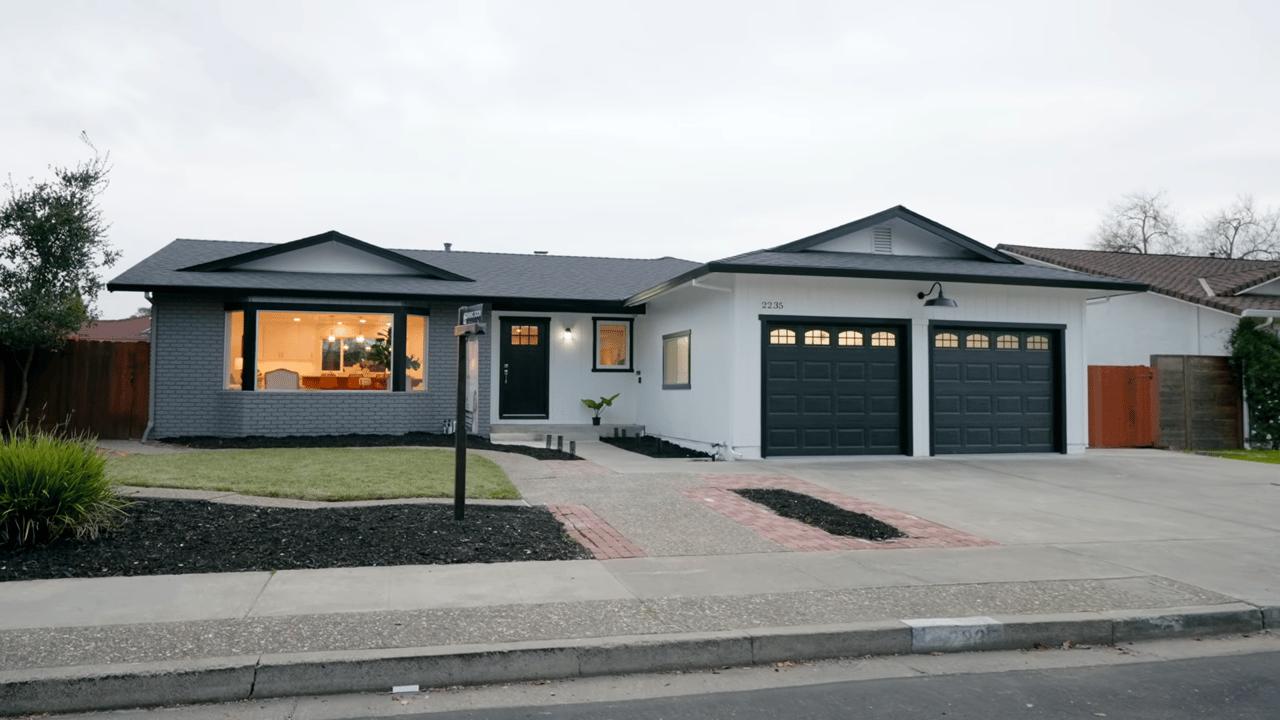 2235 College Ave, Livermore, CA 94550
