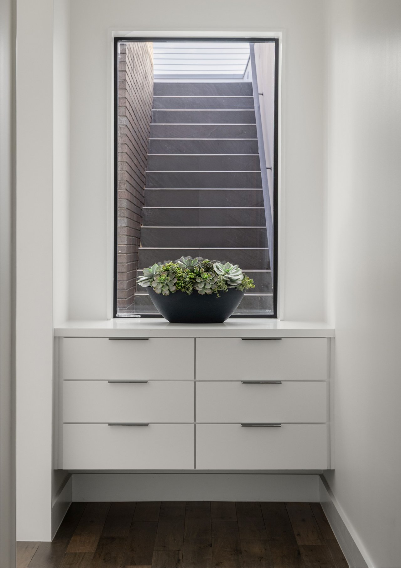 Christie's Masterpiece Living