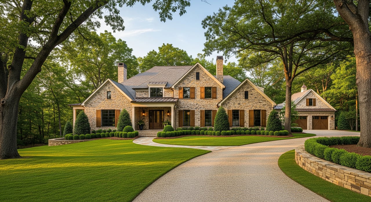 HOA vs No HOA in Mount Juliet: What To Know