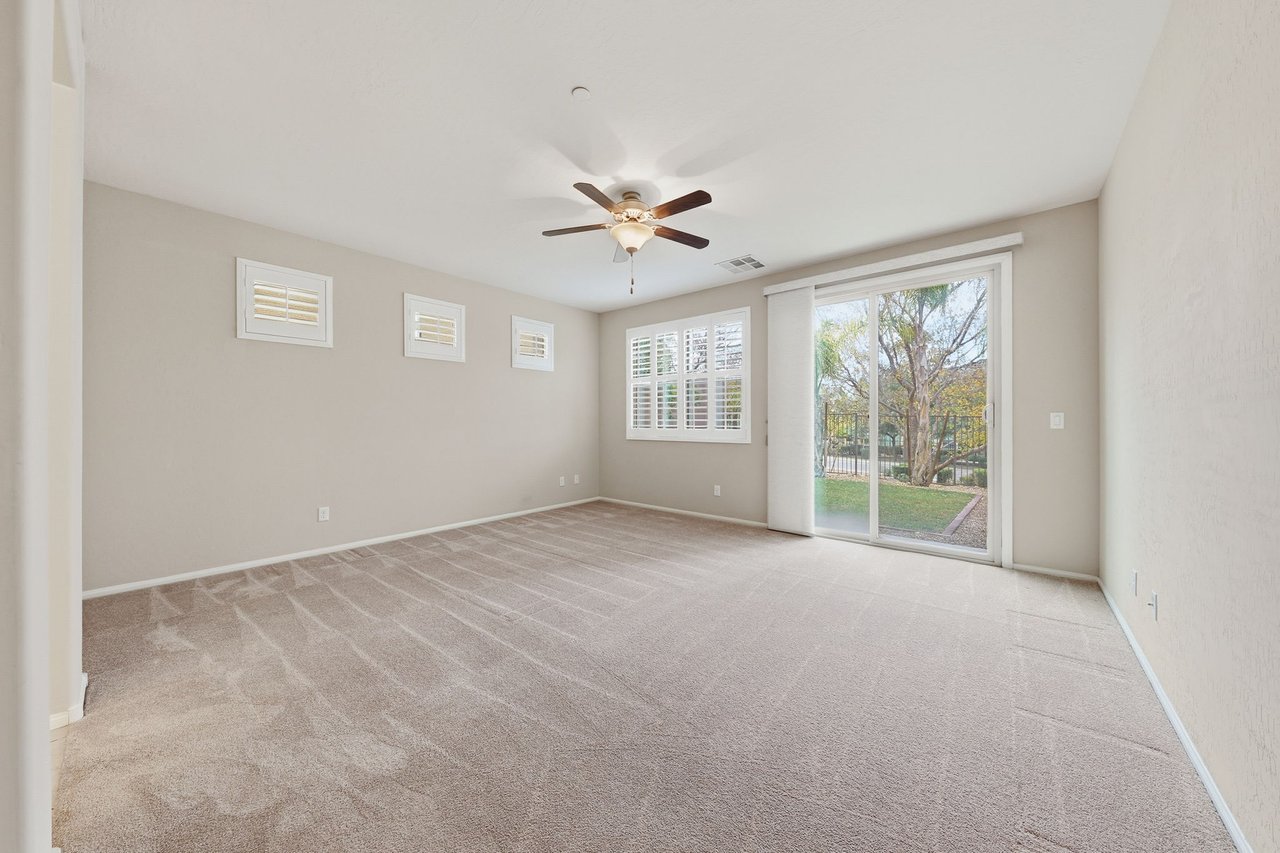 219 Sunset Shower Dr.